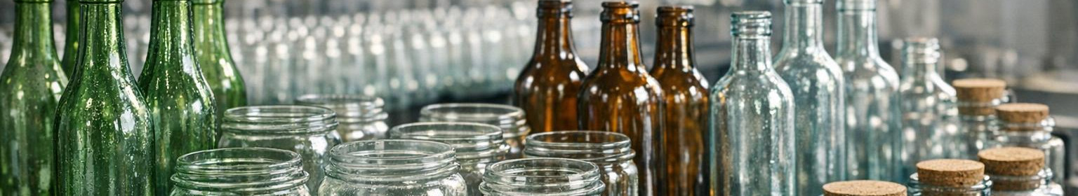 Glass Bar, mineral resources and raw materials, secondary raw materials, Metal ores and alloys, Cooling and ventilation equipment, Furnace burners, construction materials, Crushers, Installation services of special purpose machinery and equipment, Tiles (construction)