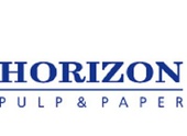 HORIZON TSELLULOOSI JA PABERI AS - Manufacture of paper and paperboard in Kehra