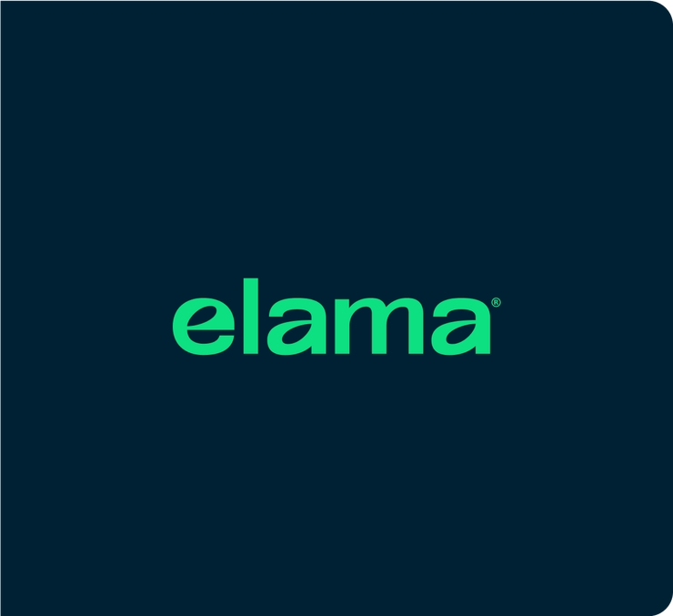 ELAMA KINDLUSTUS AS