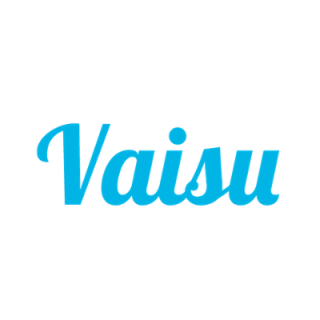 VAISU OÜ logo