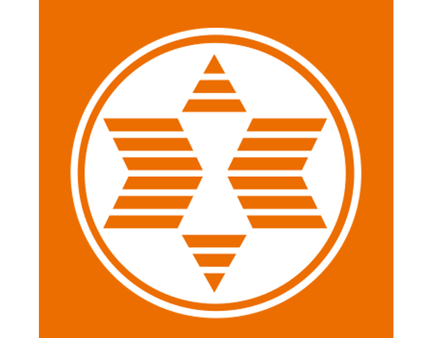 EXPERT EESTI OÜ logo