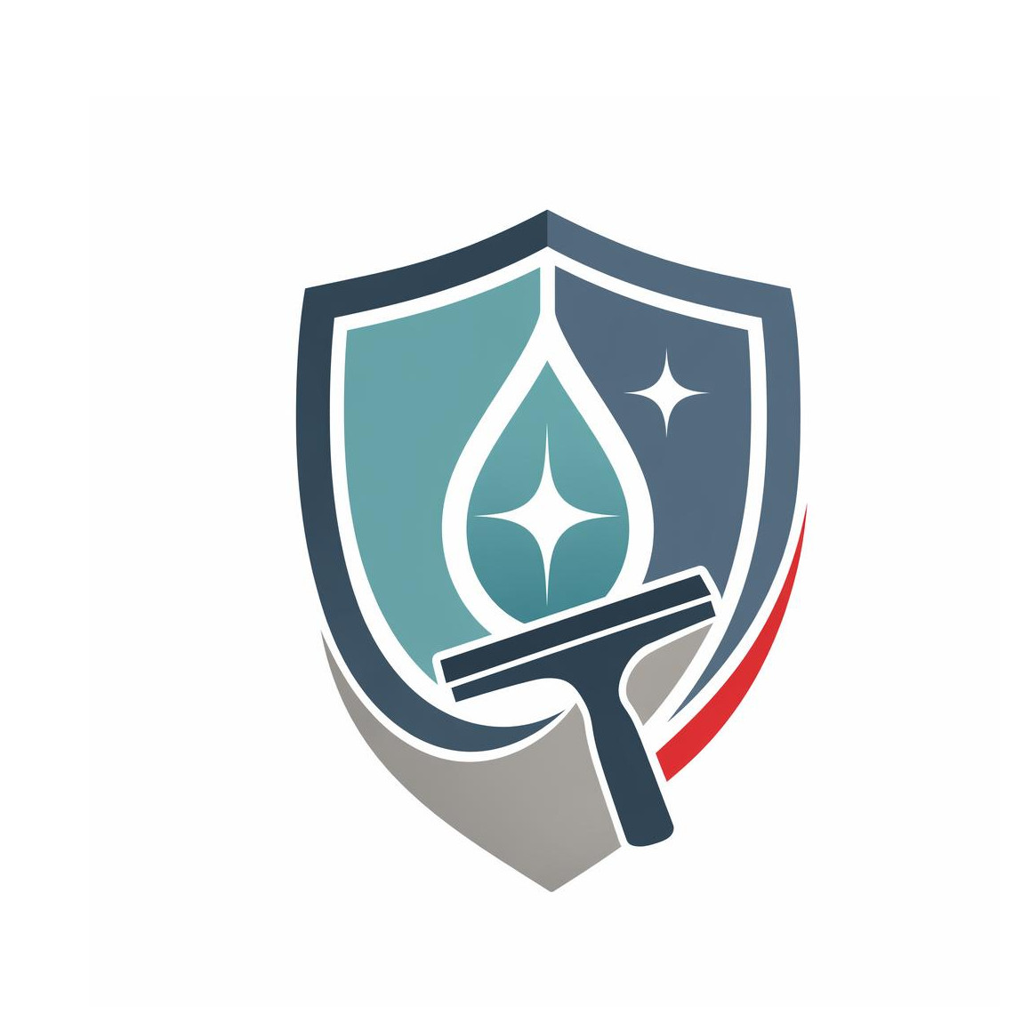 KAITSEINGEL OÜ logo