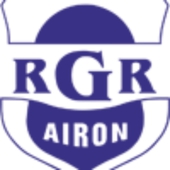 RGR AS - Rental and operating of own or leased real estate in Tallinn