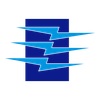 ELRATO AS logo