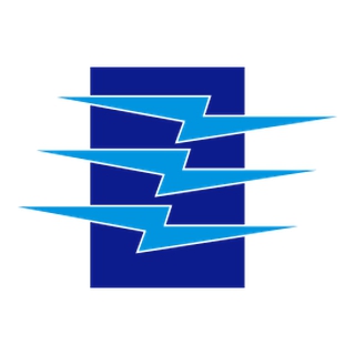 ELRATO AS logo