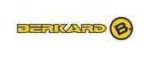BERKARD OÜ - Rental and leasing of construction and civil engineering machinery and equipment in Tallinn