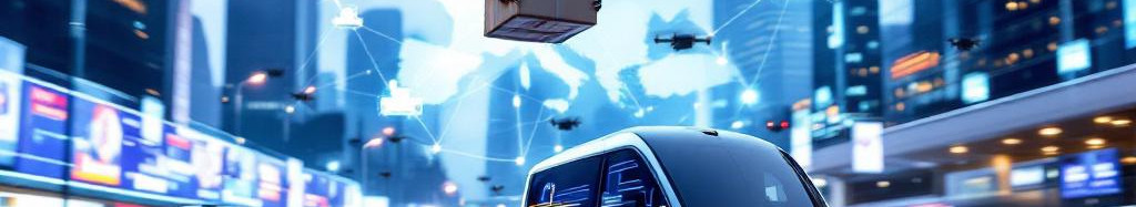 Flexible and visible package transport in Estonia, the Baltics and Europe. Packaging machines, courier services and digital solutions facilitate delivery, return and delivery management.