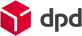 DPD EESTI AS