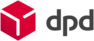 DPD EESTI AS logo