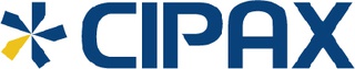 CIPAX EESTI AS logo