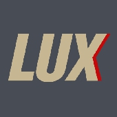 LUX EXPRESS ESTONIA AS - Sõiduplaan: Lux Expressi bussipiletid