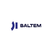 BALTEM AS - We sell KOMATSU construction and mining machines