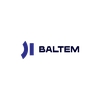 BALTEM AS logo