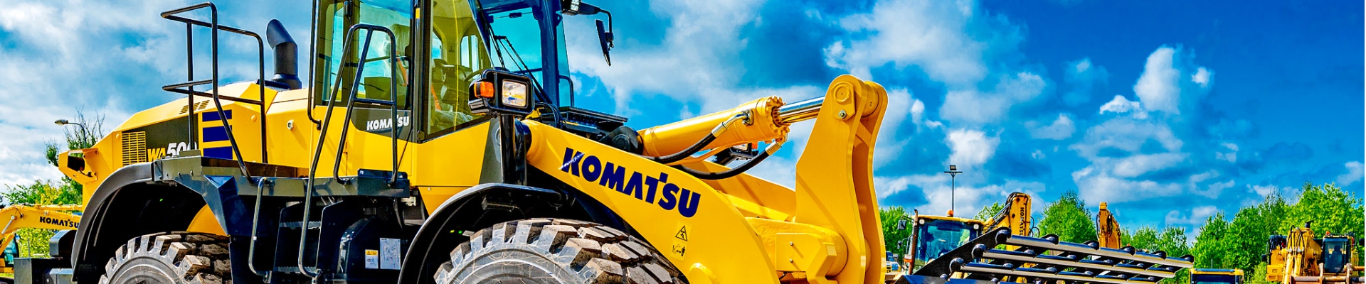 construction machines and tools, construction machinery, construction tools, machines and tools, construction and real estate