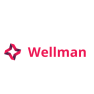 WELLMAN OÜ logo