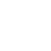 TTP AS - Construction of residential and non-residential buildings in Tallinn