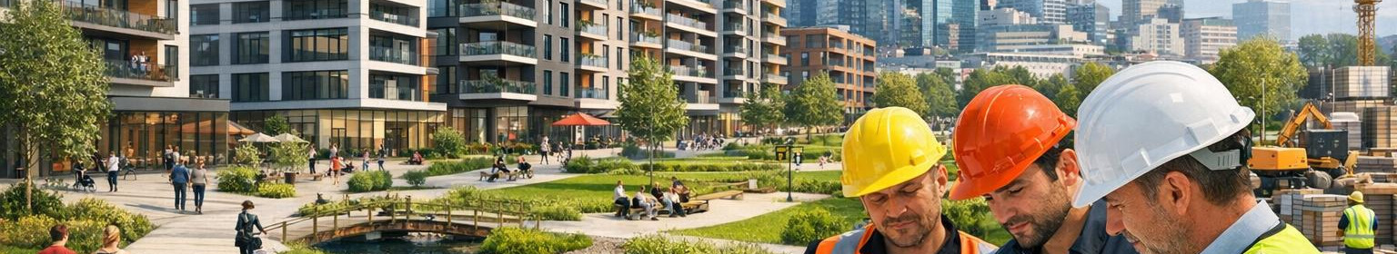 Ettevõtete maksuvõlad puuduvad, teadaanded puuduvad, kohtulahendid puuduvad, kohtuistungid puuduvad, majandusaasta aruanded esitatud. Ettevõtteid jälgib 0 inimest.