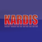 KARDIS OÜ - Other publishing activities in Tallinn