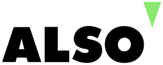 ALSO EESTI OÜ logo