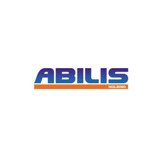 ABILIS OÜ logo