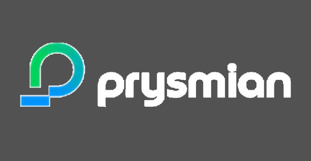 PRYSMIAN GROUP BALTICS AS logo