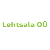 LEHTSALA OÜ - Retail sale of furniture and articles for lighting in Estonia