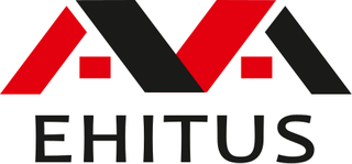EHITUS JA REMONDITÖÖD OÜ logo