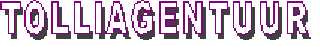 FERANT OÜ logo
