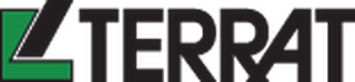TERRAT AS logo