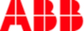 ABB AS - Elektrimootorite tootmine Rae vallas