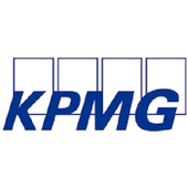 KPMG BALTICS OÜ - Business and other management consultancy activities in Tallinn