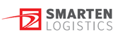 SMARTEN LOGISTICS AS - Smarten Logistics AS