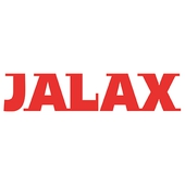 JALAX AS - Manufacture of other furniture in Paide