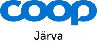JÄRVA TARBIJATE ÜHISTU TÜH logo