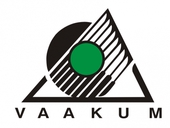 VAAKUM OÜ - Manufacture of other fabricated metal products n.e.c. in Tallinn