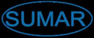 SUMAR OÜ logo