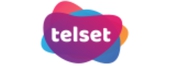 TELSET AS - Elektroonilise side teenused Tallinnas