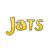 JATS AS - Retail sale of other building material and goods in specialised stores in Märjamaa vald