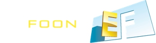 ERIFOON OÜ logo