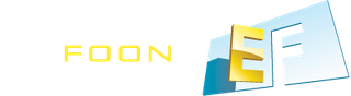 ERIFOON OÜ logo