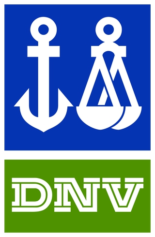 TUUKRITÖÖDE OÜ logo