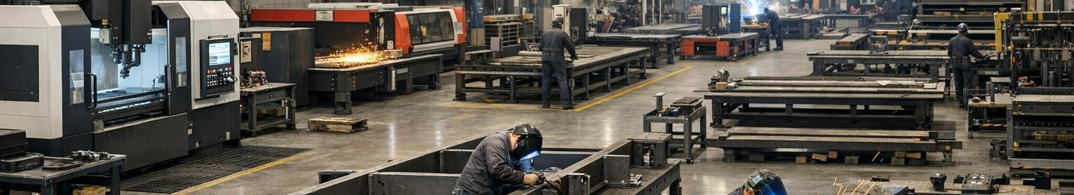 Ettevõtete kuu keskmine käive  EUR, kasumimarginaal 0%, prognooskäive 2026 . Kinnisvara seisuga...