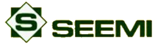 SEEMI AS logo