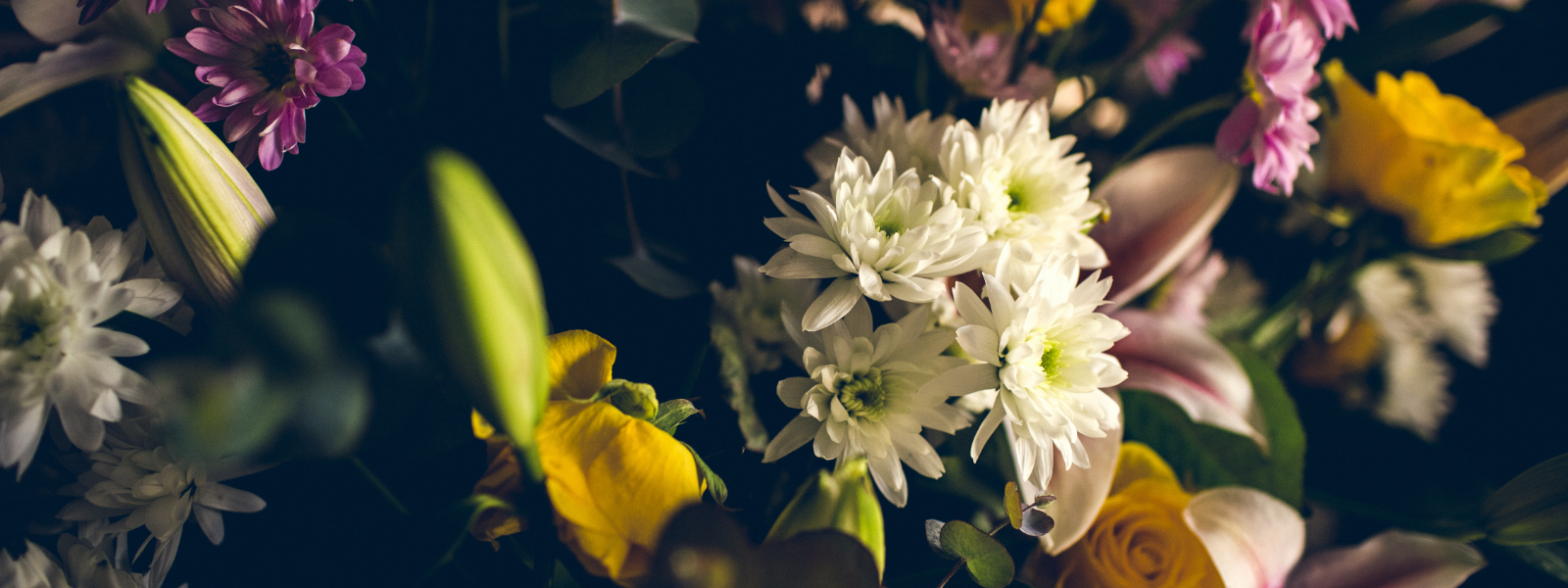 RAFIMI OÜ - Pakume peeneid lilleseadeid ja usaldusväärseid kullerteenuseid igaks sündmuseks.