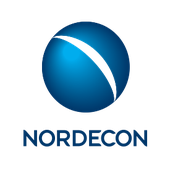 NORDECON AS - Construction of residential and non-residential buildings in Tallinn