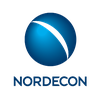 NORDECON AS logo