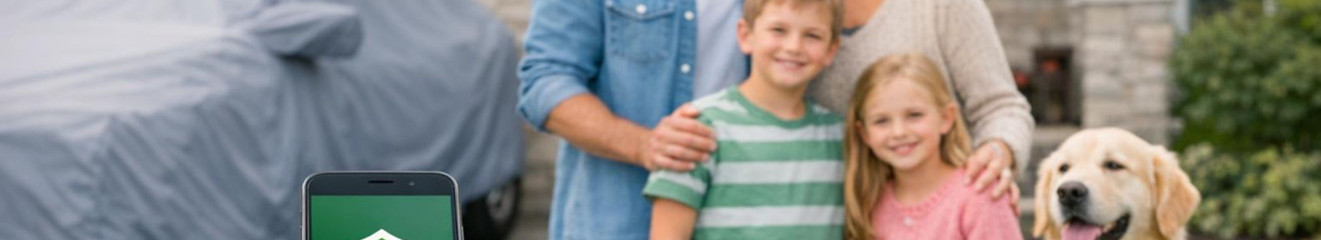 Ettevõtete maksuvõlad puuduvad, teadaanded puuduvad, kohtulahendid puuduvad, kohtuistungid puuduvad, majandusaasta aruanded esitatud. Ettevõtteid jälgib 0 inimest.