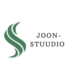JOON-STUUDIO OÜ - Impressions that Last!