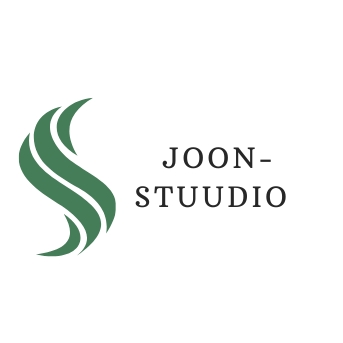 JOON-STUUDIO OÜ logo