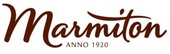MARMITON AS - Manufacture of bread; manufacture of fresh pastry goods and cakes in Tallinn